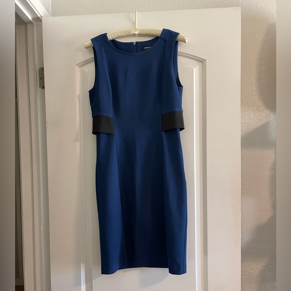 Kenneth Cole Dress